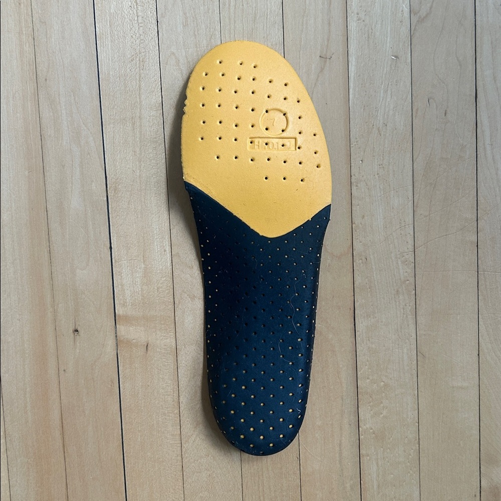 Vasque Lost 40 Snow Winter Boots Mukluks - Picture 10 of 10